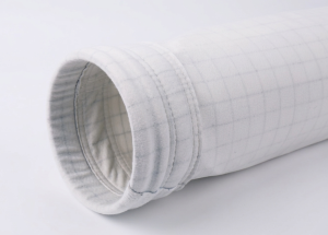 anti static dust bags