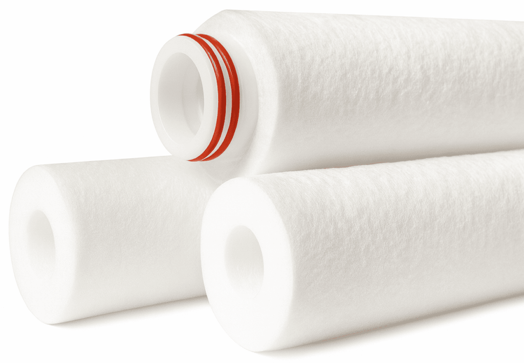 Coolant filter cartridges – LFX-CCL™ by FiltraCore Asia
