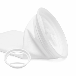 polypropylene filter bags – LFX-PP filter bag