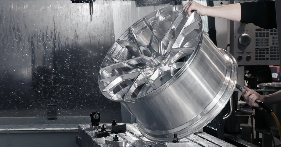 Aluminium Manufacturing Filtration: 5 Critical Controls for Stable and ...