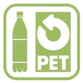 PET recycling filtration