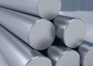 PTFE-membrane-vs-dipped-PTFE