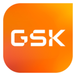 11_GSK_200x200