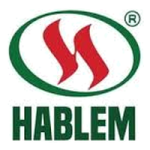 12_Hablem_200x200
