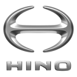 13_Hino_200x200