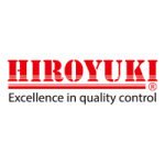 14_Hiroyuki_200x200