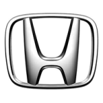 15_Honda_200x200