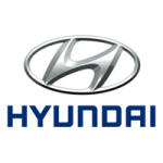 16_Hyundai_200x200