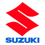17_Suzuki_200x200