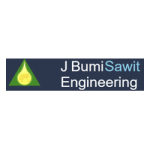 18_J_Bumi_Sawit_200x200