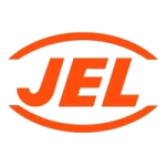 19_JEL_Maintenance_200x200