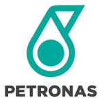 21_Petronas_200x200