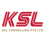 22_KSL_Tunnelling_200x200