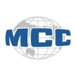 23_MCC_200x200