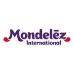 24_Mondelez_200x200