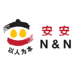 25_N_and_N_200x200