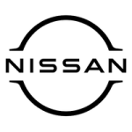 26_Nissan_200x200