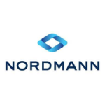 27_Nordmann_200x200