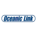 28_Oceanic_Link_200x200