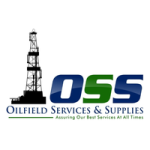 29_Oilfield_Services_Supplies_200x200