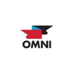 30_Omni_Offshore_200x200