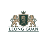 31_Leong_Guan_200x200