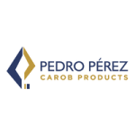 33_Pedro_Perez_200x200