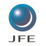 34_JFE_200x200