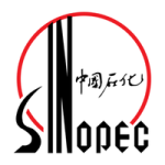 35_Sinopec_200x200