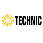 37_Technic_Asia_Pacific_200x200