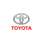 39_Toyota_200x200