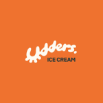 40_Udders_200x200