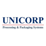41_Unicorp_200x200