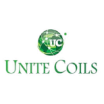 42_Unite_Coils_200x200