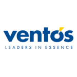 43_Ventos_200x200