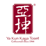 44_Ya_Kun_200x200