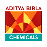 Aditya Birla