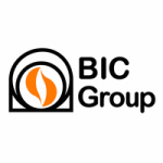 BIC_Group_logo_200x200