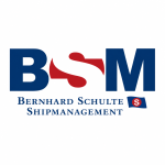 BSM
