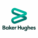 Baker Hughes