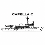 Capella C