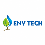 Env Tech
