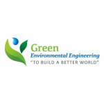 Green EE