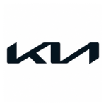 KIA_logo_200x200