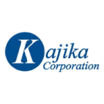 Kajika_Corporation_logo_200x200