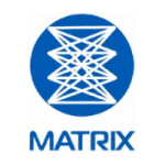 Matrix_logo_200x200