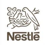 Nestle_logo_200x200