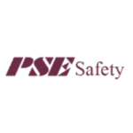 PSE_Safety_logo_200x200