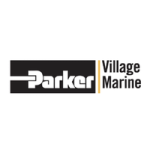 Parker_Village_Marine_logo_200x200