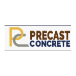 Precast_Concrete_logo_200x200